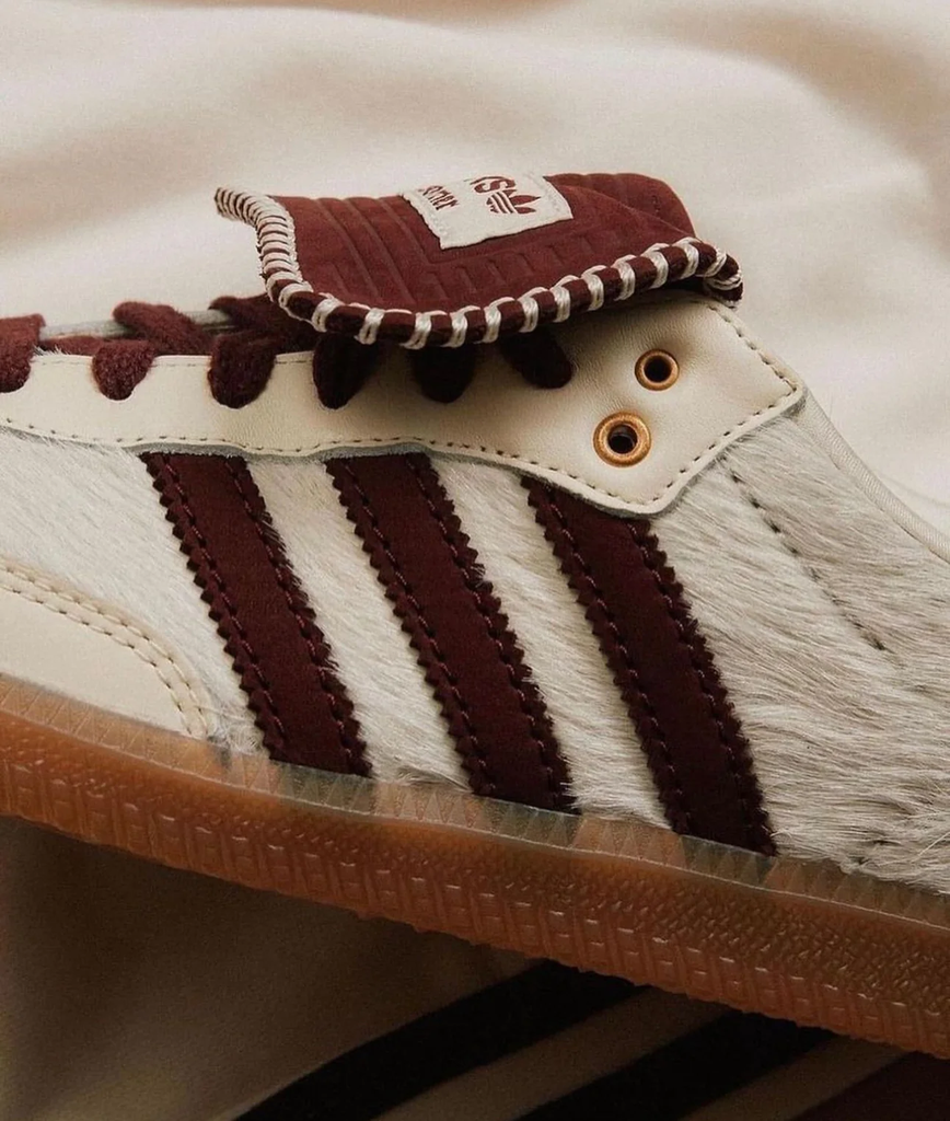 201D2892-1090-4436-94CC-782651666F4C.jpg.webp