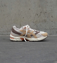 D9C198FC-42F0-4E44-81AC-55C0E2BAC393.jpg.webp