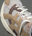 4E6EFF05-CEE4-4A8C-8BF6-F47026D50B06.jpg.webp