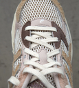 A5055719-ACF2-4740-BDB6-39153786DAB3.jpg.webp