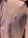 tempImageLQRAgJ.webp