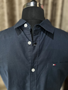 tempImageg235RE.webp