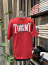 tempImageySpwT0.webp