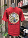 tempImageBhxD9i.webp