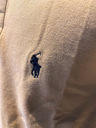 IMG_1277.webp