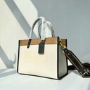 s-l400-2.webp