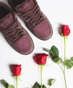 DC039A70-74A0-4014-AED9-8B836CF8A9CE.jpg.webp