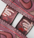 21D985AA-DD95-4E1B-8D61-077DFC530FB2.jpg.webp