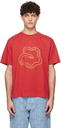 kenzo-red-kenzo-paris-year-of-the-snake-t-shirt.webp