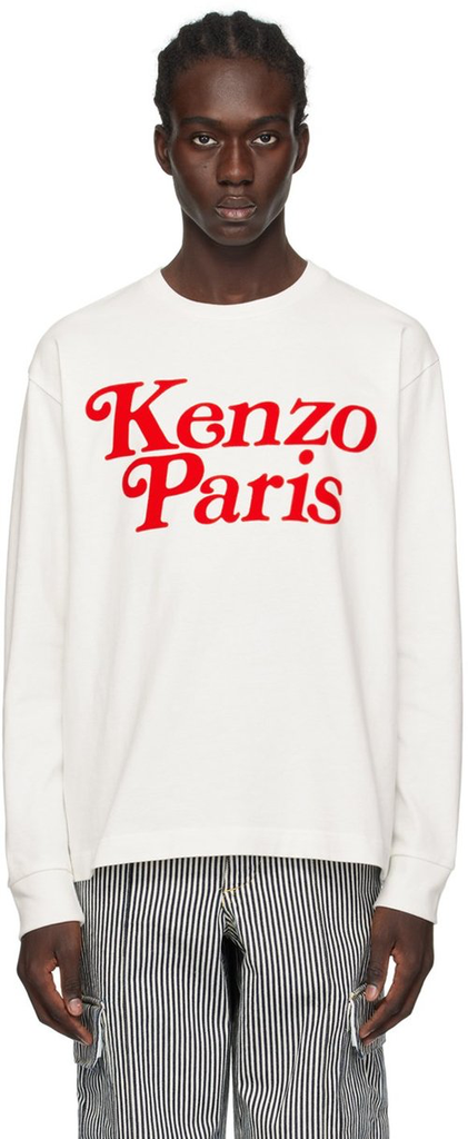 kenzo-off-white-kenzo-paris-verdy-edition-long-sleeve-t-shirt-off-white-fe55ts1454si_1.webp