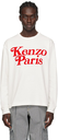 kenzo-off-white-kenzo-paris-verdy-edition-long-sleeve-t-shirt-off-white-fe55ts1454si_1.webp