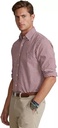 Casual Shirt