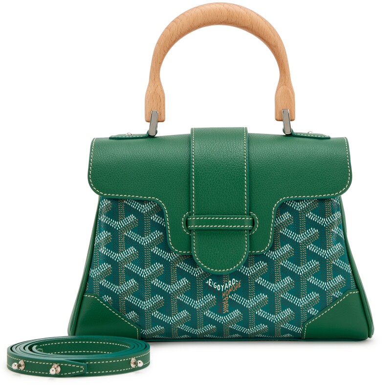 Premium Purse