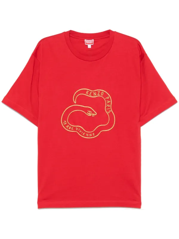 Tees