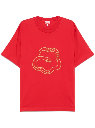 Tees