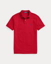 Polos