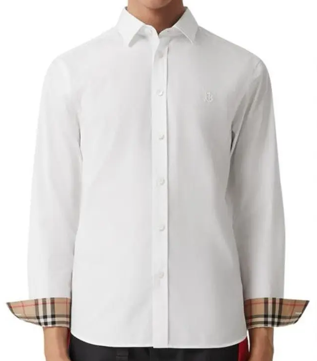 Casual Shirts