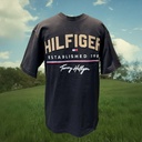 Tees