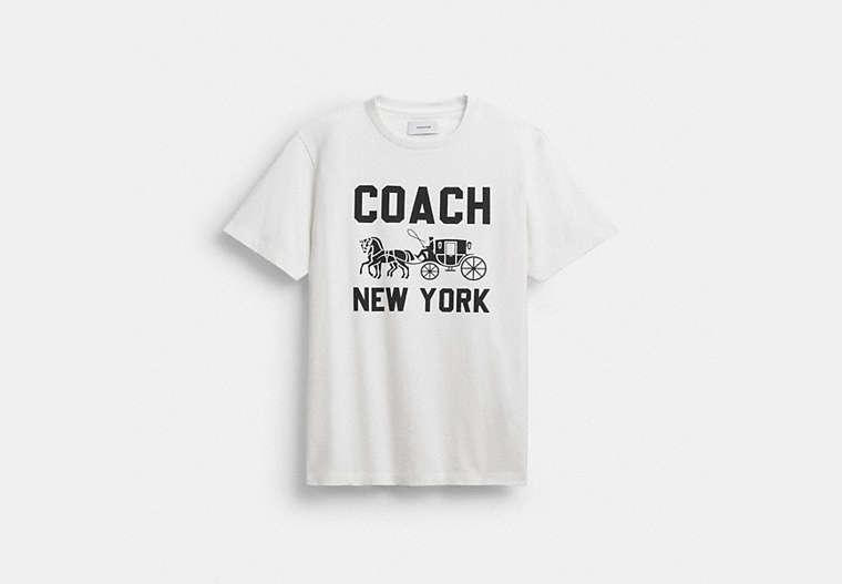 Tees