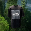Tees