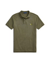 Polos
