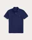 Polos