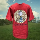 Tees