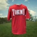 Tees