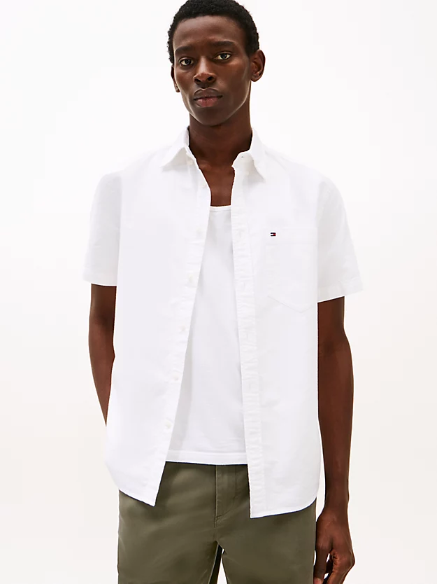 Half Sleeves Shirts