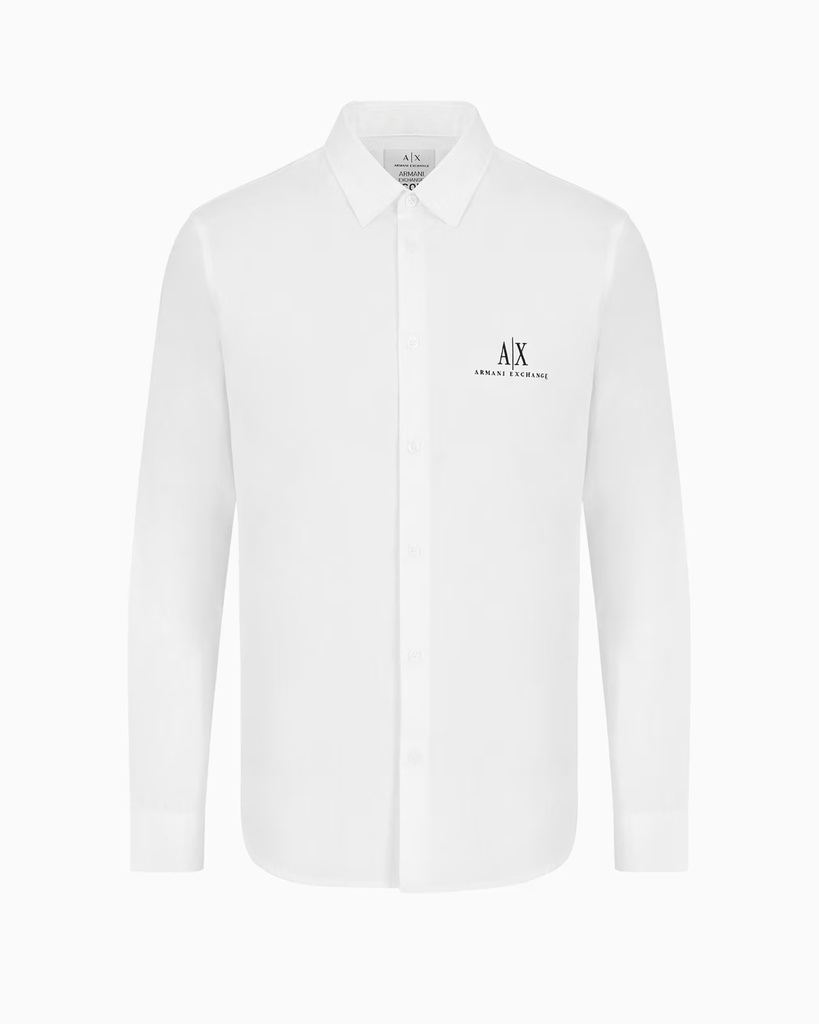 Premium Shirts