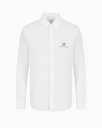 Premium Shirts