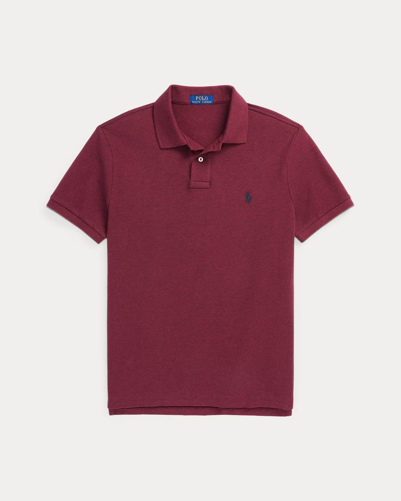 Polos