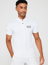 Polos