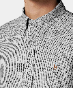 Classic Shirts
