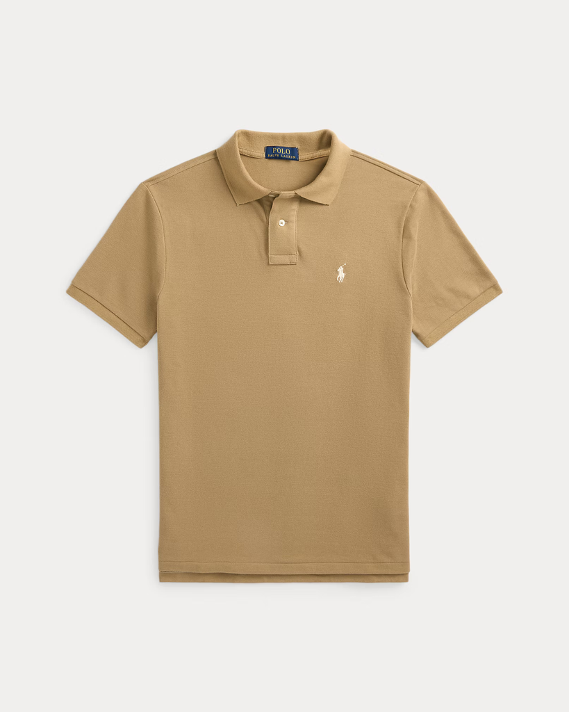 Polos
