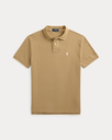 Polos