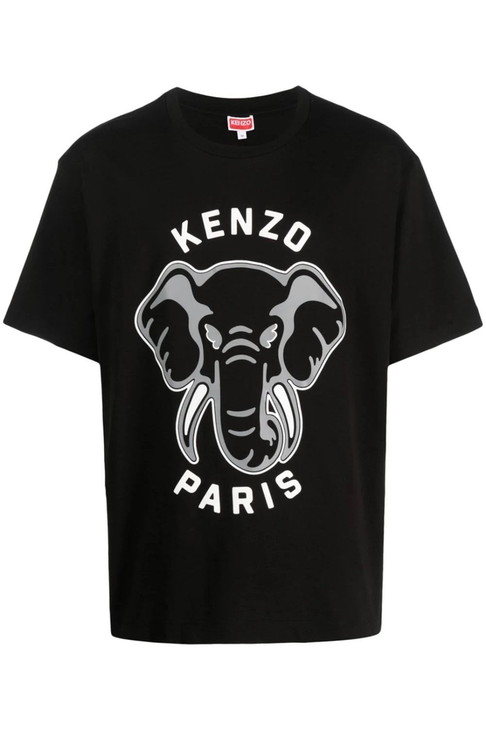 Tees