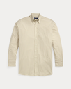 Classic Shirts