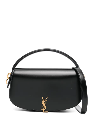 Premium Purse