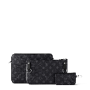 Premium Purse