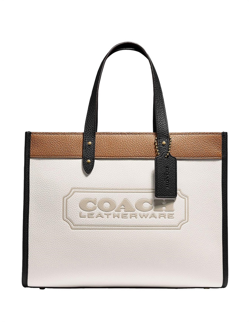 Premium Purse