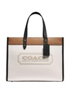Premium Purse