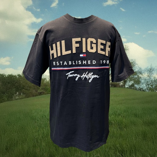 Tees