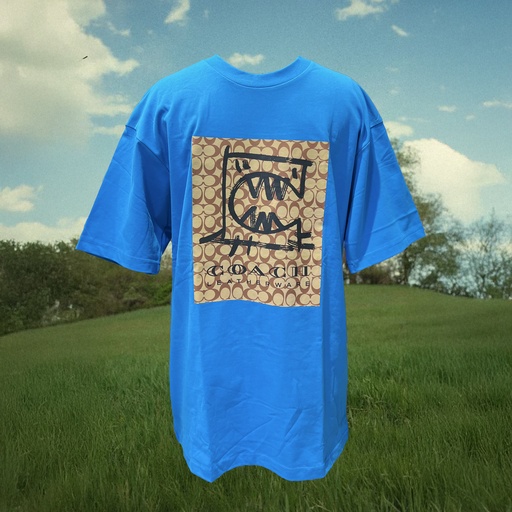 Tees