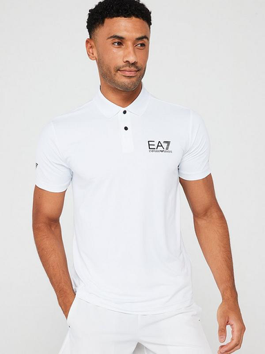 Polos