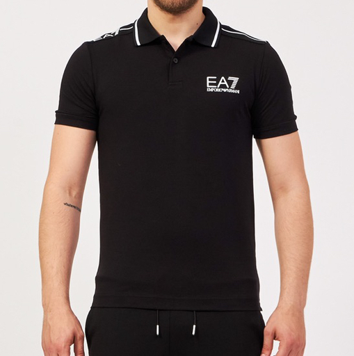 Polos