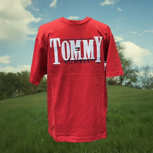 Tees