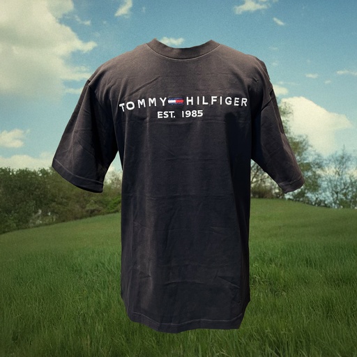 Tees