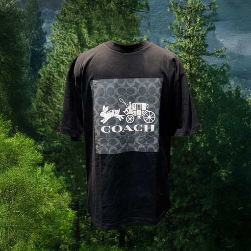 Tees