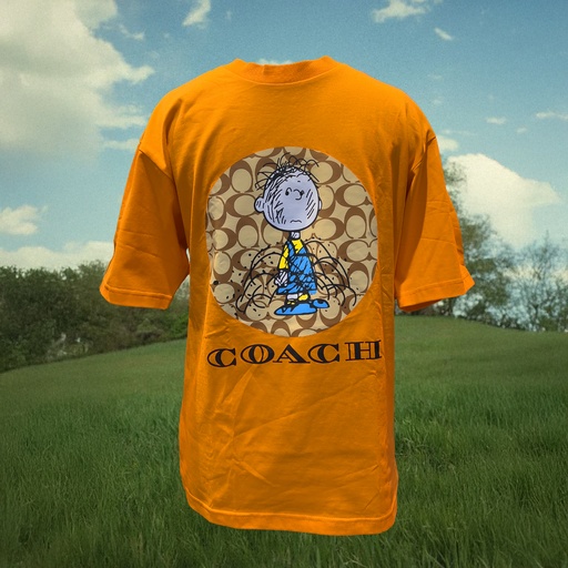 Tees
